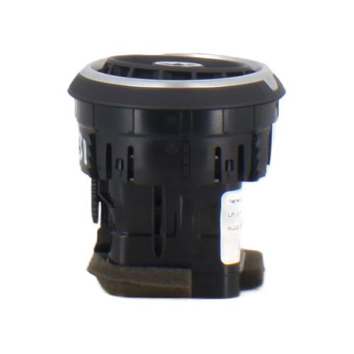 Image Aerateur tableau de bord - AUDI A3 3 LIMOUSINE