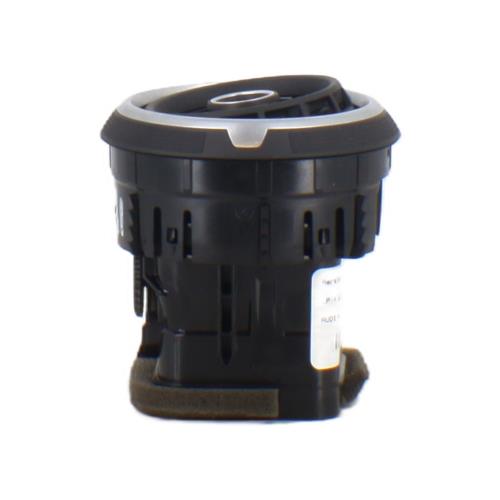 Image Aerateur tableau de bord - AUDI A3 3 LIMOUSINE