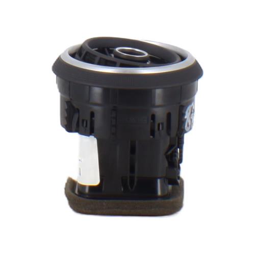 Image Aerateur tableau de bord - AUDI A3 3 LIMOUSINE