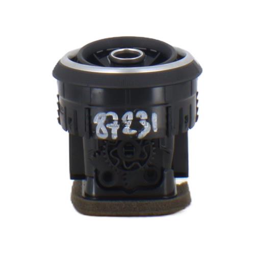 Image Aerateur tableau de bord - AUDI A3 3 LIMOUSINE