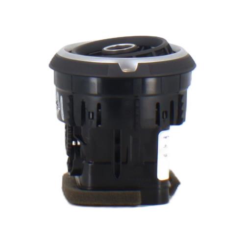 Image Aerateur tableau de bord - AUDI A3 3 LIMOUSINE