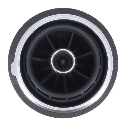 Image Aerateur tableau de bord - AUDI A3 3 LIMOUSINE