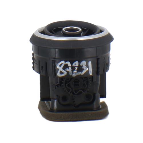 Image Aerateur tableau de bord - AUDI A3 3 LIMOUSINE