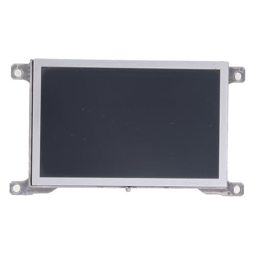 Image Afficheur - PEUGEOT 508 1 SW