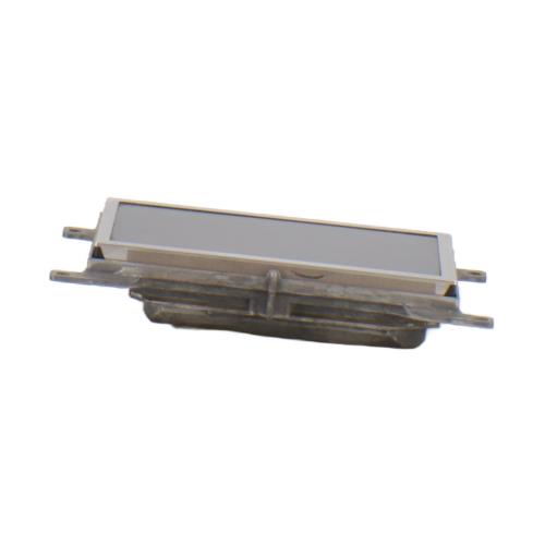 Image Afficheur - PEUGEOT 508 1 SW