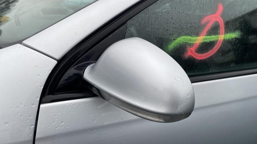 Image Retroviseur gauche - VOLKSWAGEN JETTA 3