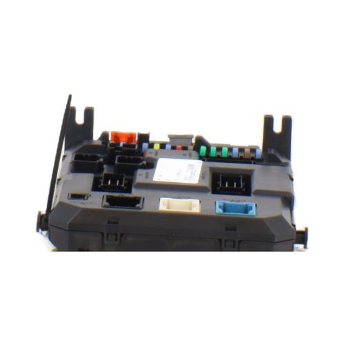 Image Boitier BSI - CITROEN C3 PICASSO