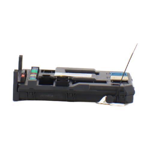 Image Boitier BSI - CITROEN C3 PICASSO