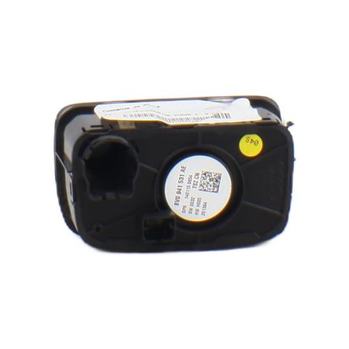 Image Commande de phare - AUDI A3 3 LIMOUSINE