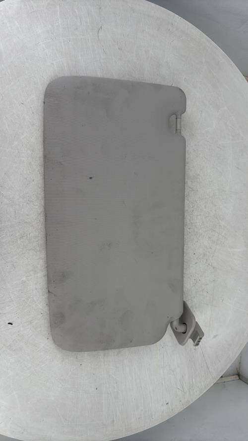 Image Pare soleil gauche - RENAULT KANGOO 3