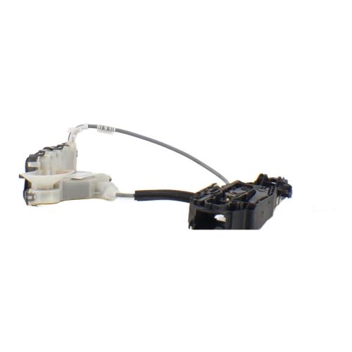 Image Serrure avant gauche - OPEL MOKKA 2