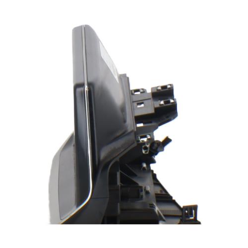 Image Ecran GPS - PEUGEOT 208 2