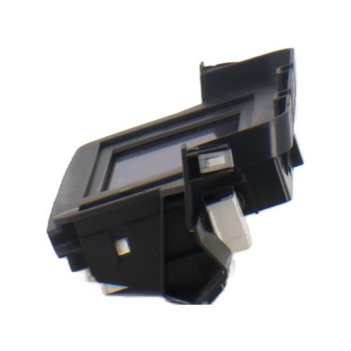 Image Afficheur - RENAULT MEGANE 3