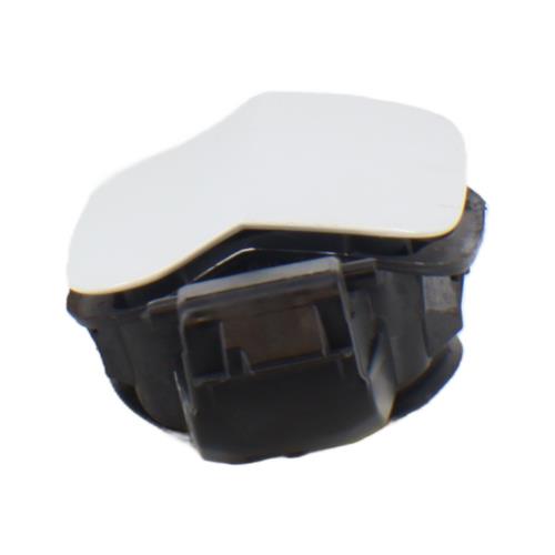 Image Trappe d'essence - AUDI A3 3 LIMOUSINE