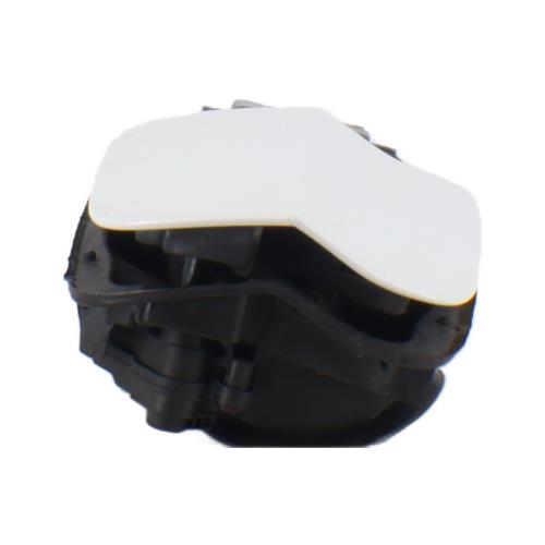 Image Trappe d'essence - AUDI A3 3 LIMOUSINE