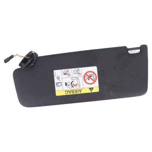 Image Pare soleil droit - AUDI A3 3 LIMOUSINE