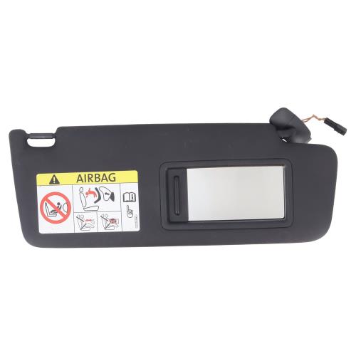 Image Pare soleil droit - AUDI A3 3 LIMOUSINE