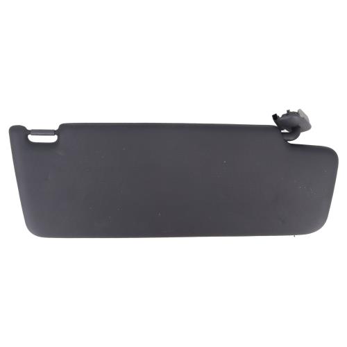 Image Pare soleil gauche - AUDI A3 3 LIMOUSINE