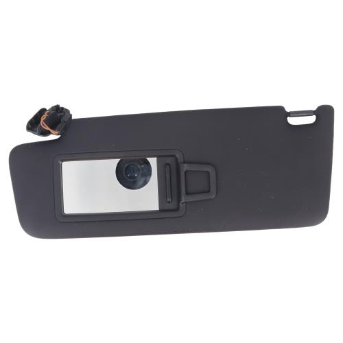 Image Pare soleil gauche - AUDI A3 3 LIMOUSINE