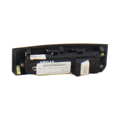 Image Interrupteur de leve vitre avant gauche - TOYOTA COROLLA VERSO 2