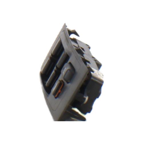 Image Interrupteur de leve vitre avant gauche - TOYOTA COROLLA VERSO 2