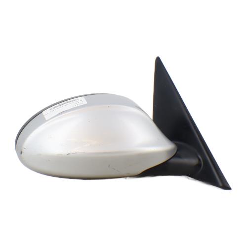 Image Retroviseur droit - BMW SERIE 3 E91