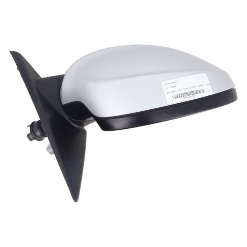 Image Retroviseur droit - BMW SERIE 3 E91