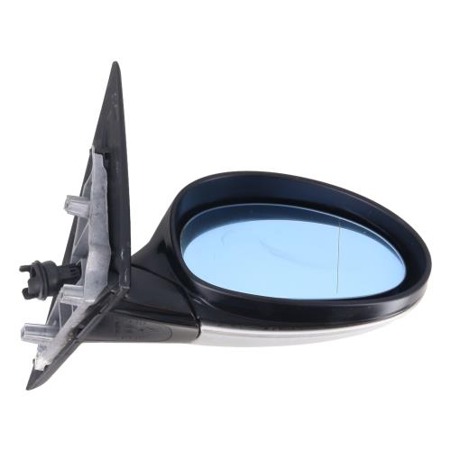 Image Retroviseur droit - BMW SERIE 3 E91