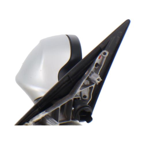 Image Retroviseur droit - BMW SERIE 3 E91