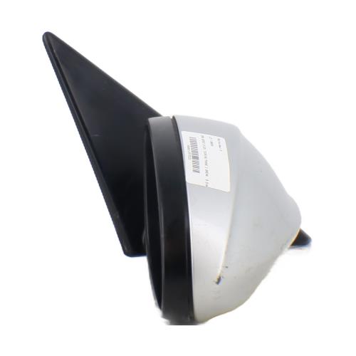 Image Retroviseur droit - BMW SERIE 3 E91