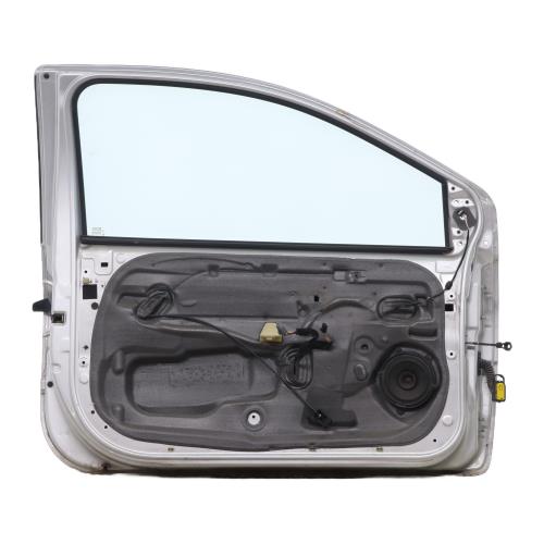 Image Porte avant gauche - RENAULT TWINGO 2