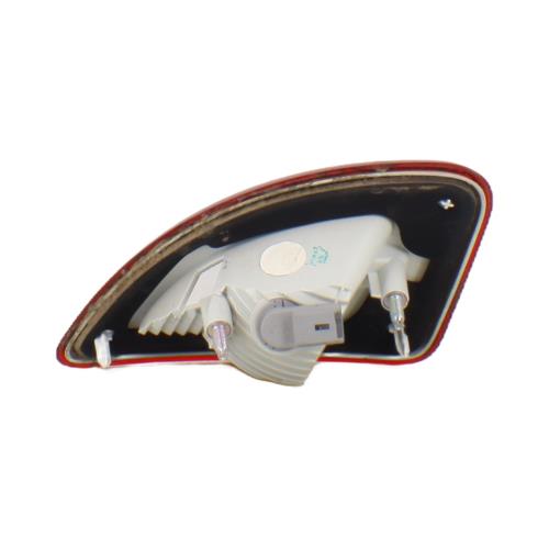 Image Feu arriere secondaire droit (feux) - RENAULT TWINGO 2