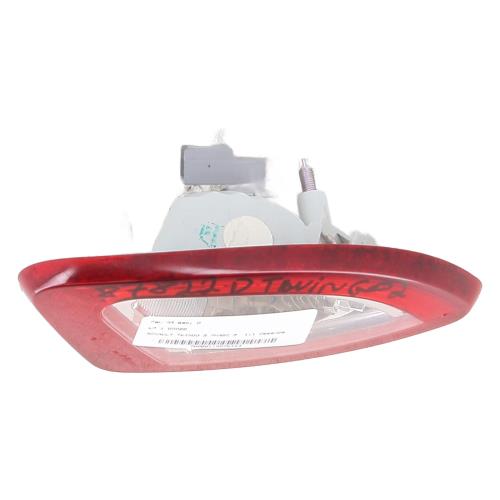 Image Feu arriere secondaire droit (feux) - RENAULT TWINGO 2