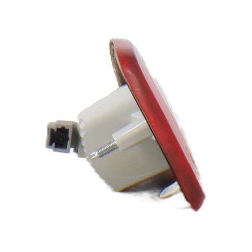 Image Feu arriere secondaire droit (feux) - RENAULT TWINGO 2