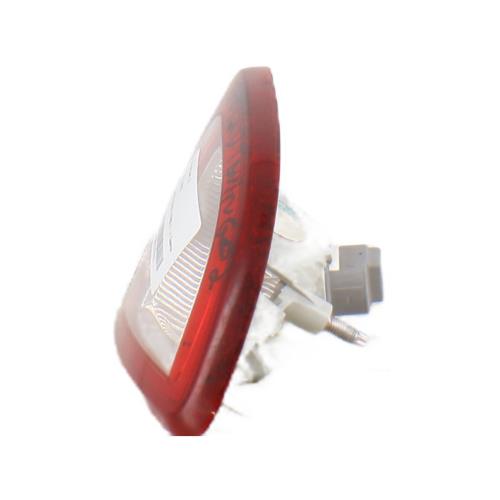 Image Feu arriere secondaire droit (feux) - RENAULT TWINGO 2