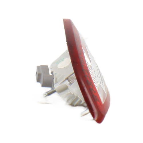 Image Feu arriere secondaire gauche (feux) - RENAULT TWINGO 2