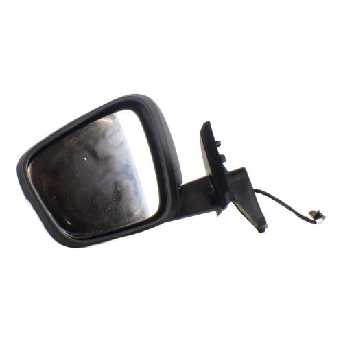 Image Retroviseur gauche - RENAULT KANGOO 3