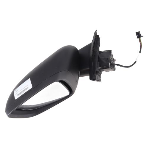 Image Retroviseur gauche - RENAULT KANGOO 3