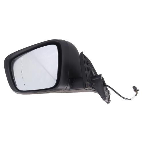 Image Retroviseur gauche - RENAULT KANGOO 3