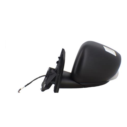 Image Retroviseur gauche - RENAULT KANGOO 3