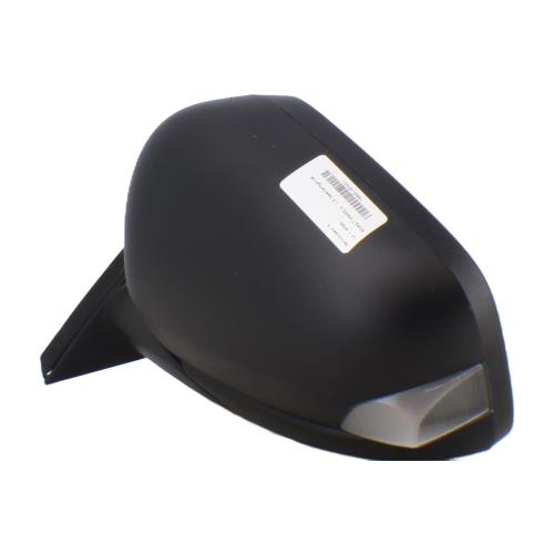 Image Retroviseur gauche - RENAULT KANGOO 3