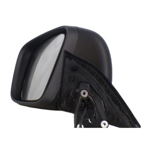 Image Retroviseur gauche - RENAULT KANGOO 3