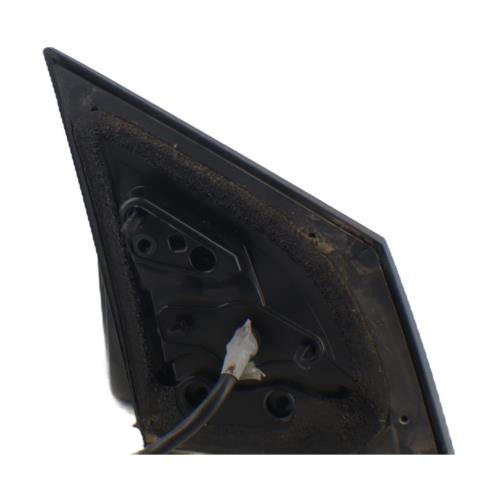 Image Retroviseur gauche - TOYOTA AURIS 2