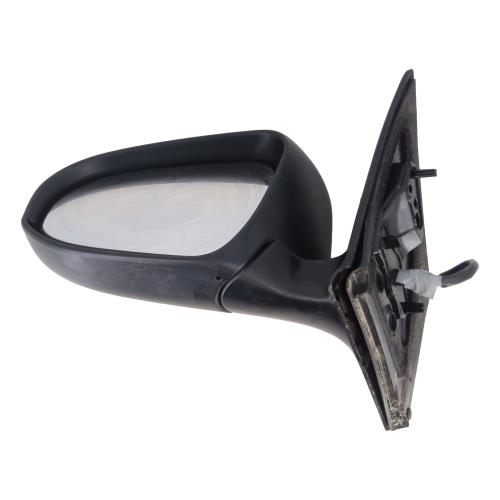 Image Retroviseur gauche - TOYOTA AURIS 2