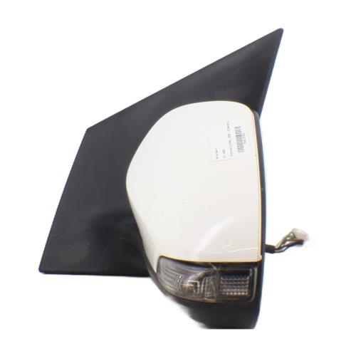 Image Retroviseur gauche - TOYOTA AURIS 2