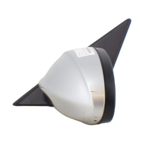 Image Retroviseur gauche - BMW SERIE 3 E91