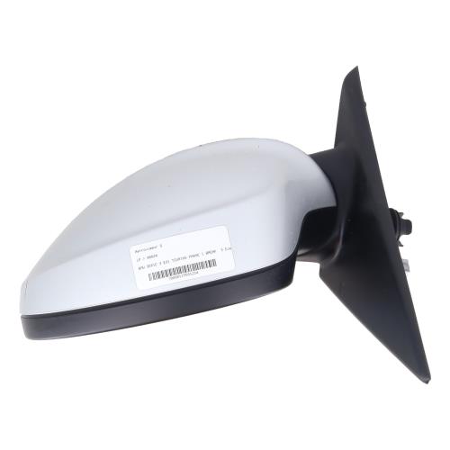 Image Retroviseur gauche - BMW SERIE 3 E91