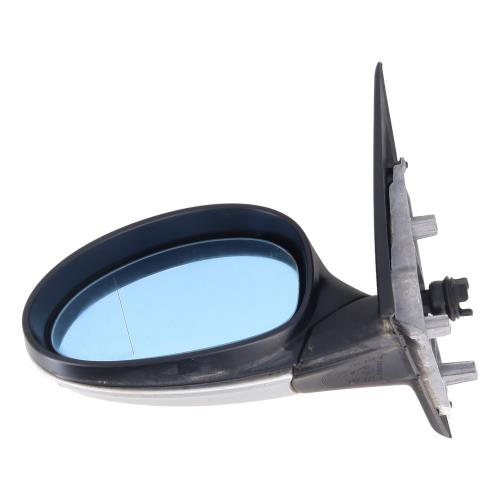 Image Retroviseur gauche - BMW SERIE 3 E91