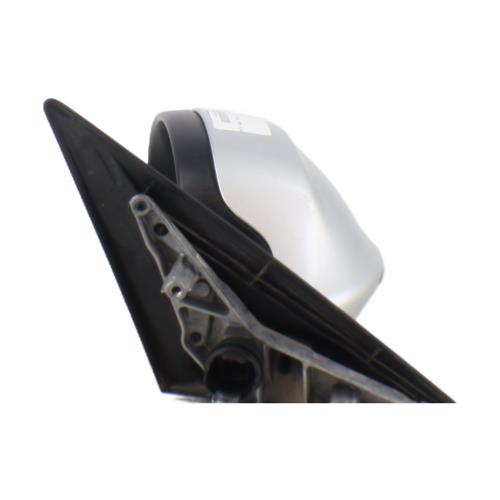 Image Retroviseur gauche - BMW SERIE 3 E91