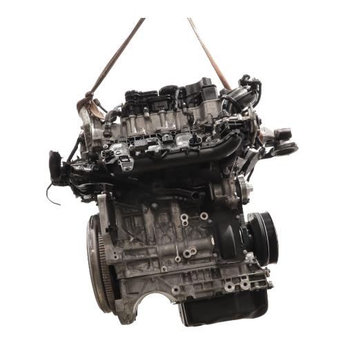 Image Moteur - PEUGEOT 308 3